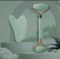 epilator for ladies hairs with free gift. 