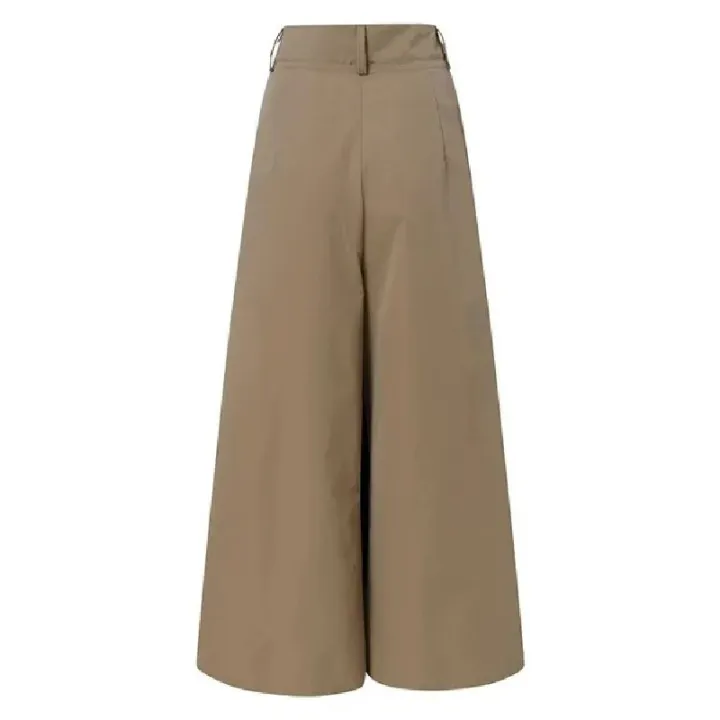 Wide%20Leg%20Pants%20For%20Women%20Pants%20For%20Women%20Palazzo%20Pants%20Summer%20Printed%20Cropped%20Linen%20Comfy%20Baggy%20Trousers%20With%20V%C3%AATements%20Femme%20-%20Image%202