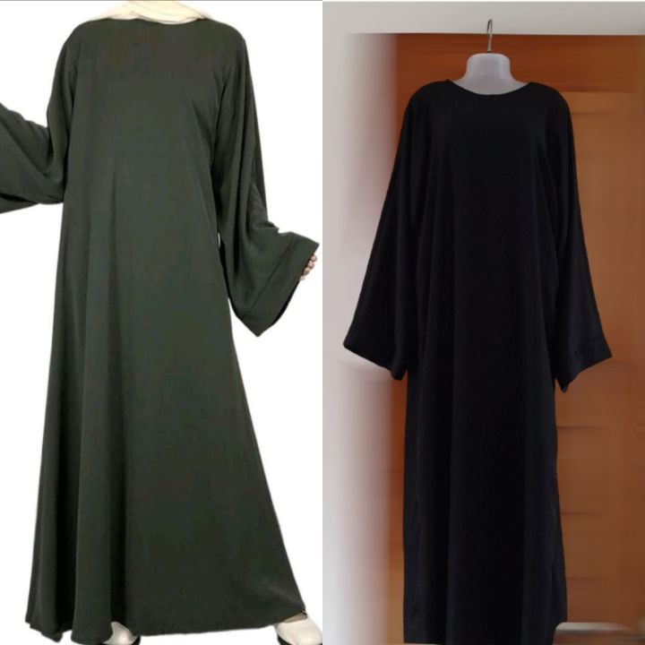 Nidha%20abaya%20casual%20box%20abaya%20black%20color%20-%20Image%205