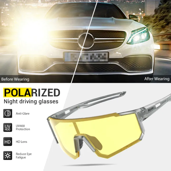 SCVCN%20Polarized%20Night%20driving%20glasses%20Fishing%20Glasses%20Cycling%20Equipment%20Outdoor%20Sports%20MTB%20Bike%20Bicycle%20Eyewear%20Camping%20running%20-%20Image%205