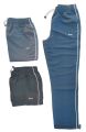 Trouser Micro Fibre Fabric. 