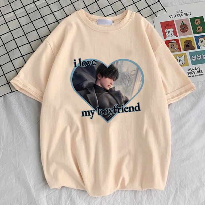 Love%20and%20Deepspace%20T%20Shirt%20Women%20Punk%20Comfortable%20Y2k%20Vintage%20Harajuku%20%20Graphic%20T-shirt%20Anime%20Vintage%20Retro%20Streetwear%20-%20Image%205