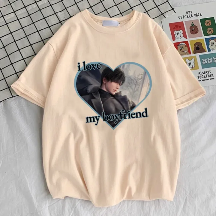 Love%20and%20Deepspace%20T%20Shirt%20Women%20Punk%20Comfortable%20Y2k%20Vintage%20Harajuku%20%20Graphic%20T-shirt%20Anime%20Vintage%20Retro%20Streetwear%20-%20Image%205