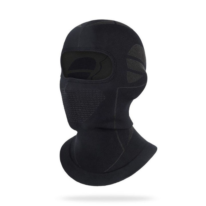 GTUBIKE%20Men%20Women%20Cold-Proof%20Thermal%20Scarf%20Winter%20Ski%20Hat%20Balaclava%20Full%20Face%20Mask%20Ski%20Cycling%20Head%20Neck%20Cover%20Helmet%20Liner%20Cap%20-%20Image%207