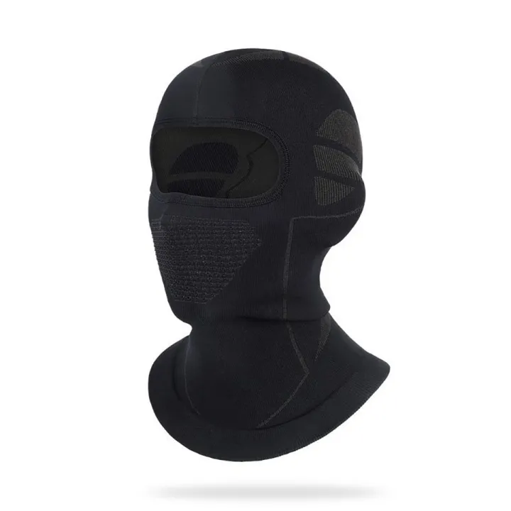 GTUBIKE%20Men%20Women%20Cold-Proof%20Thermal%20Scarf%20Winter%20Ski%20Hat%20Balaclava%20Full%20Face%20Mask%20Ski%20Cycling%20Head%20Neck%20Cover%20Helmet%20Liner%20Cap%20-%20Image%207