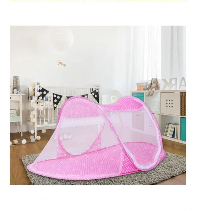 0-3Years%20Portable%20Foldable%20Baby%20Netting%20Polyes%20Newborn%20Sleep%20Bed%20Travel%20Baby%20Mosquito%20Nets%20Travel%20Bed%20Netting%20Play%20Tent%20Children%20-%20Image%203