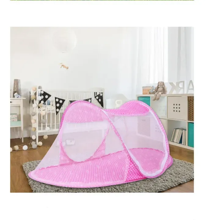 0-3Years%20Portable%20Foldable%20Baby%20Netting%20Polyes%20Newborn%20Sleep%20Bed%20Travel%20Baby%20Mosquito%20Nets%20Travel%20Bed%20Netting%20Play%20Tent%20Children%20-%20Image%203