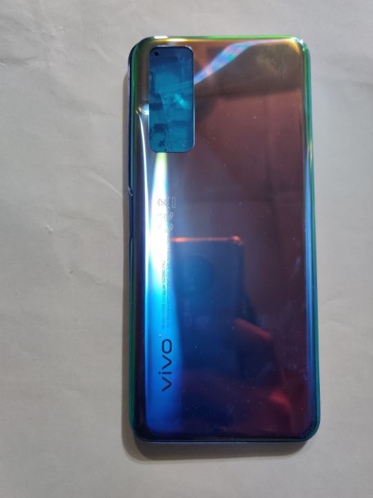 Y51S body available