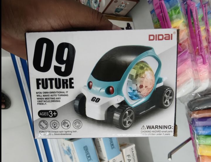 09%20Future%20Space%20Car%20Toy%20with%20Colorful%20LED%20Light%20&%20Music%20-%20Image%206