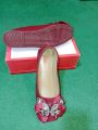 water smash shoes for women new eid arrival pumps Shoes. 