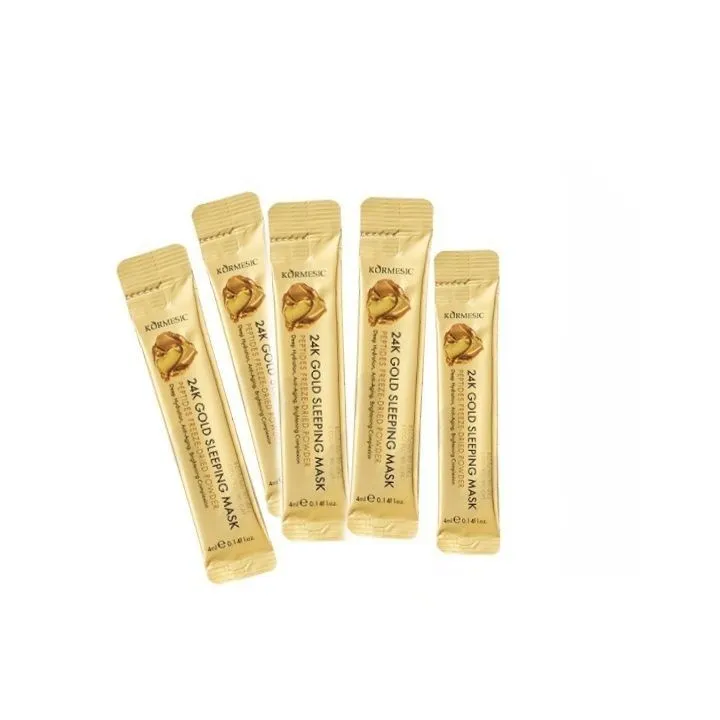 24k%20gold%20sleeping%20facial%20korean%20mask%20-%20Image%203