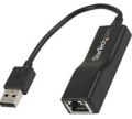 USB TO LAN 2.0 Lenovo Wired Ethernet Adapter and white branded 3.0. 