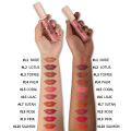 Imagic Perfect Matte Lip Gloss Shade #L08 Rose. 