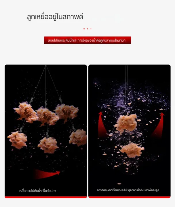 Old%20Ghost%20reiki%203%20Super%20pull%20fishing%20pack%20red%20worm%20powder%20red%20earthworm/scented%20Bran/Antarctic%20krill%20100/120G-fishing%20bait%20-%20Image%206