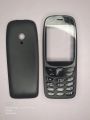 nokia 6310 fornt back casing. 
