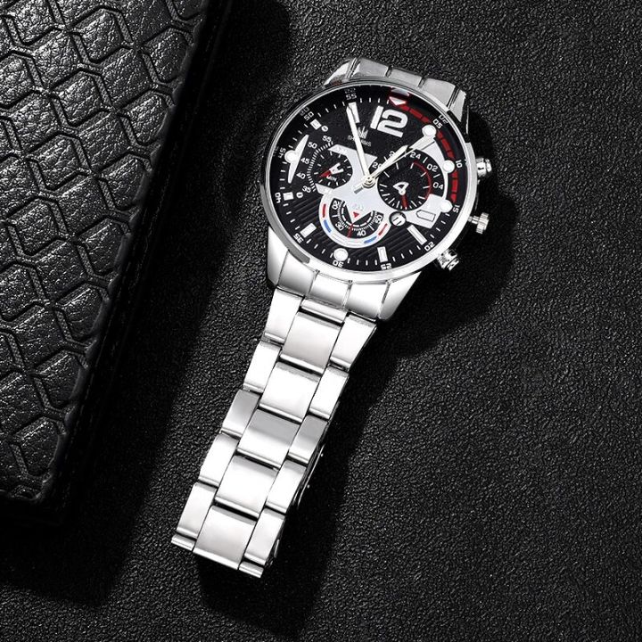 Luxury%20Brand%20Men%20Business%20Watch%20Stainless%20Steel%20Calendar%20Big%20Dial%20Watches%20for%20Men%20Fashion%20Sports%20Casual%20Quartz%20Wristwatch%20Clock%20-%20Image%205