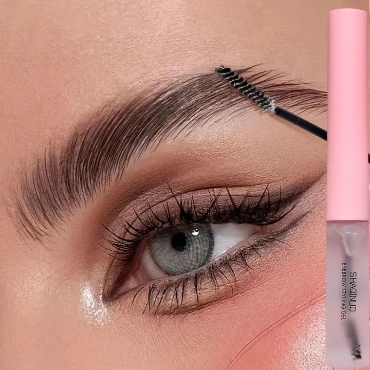 3D%20Brow%20Gel%20for%20Bold%20&%20Natural%20Brows,%20Clear%20Waterproof%20Eyebrow%20Styling%20Gel,%20Lightweight%20&%20Smudge-Proof,%20Long-Lasting%20Hold%20-%20Image%202