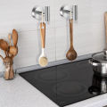 Stainless Steel Robe Hook Adhesive Wall Hook Towel Hook for Bathroom Kitchen Garage Heavy Duty Wall Mounted Kitchen Hardware.