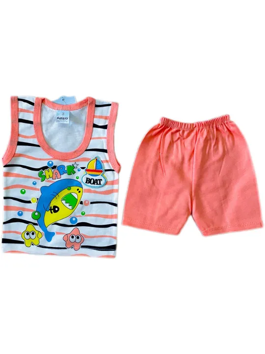 Newborn%20Sando%20&%20Short%20for%20Kids%20Sando%20Short%20Size%200-6%20Months%20Fabric%20Summer%20Wear%20Malai%20Jersey%20Stuff%20-%20Image%209
