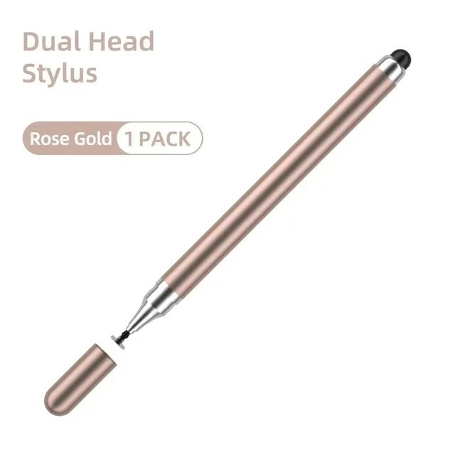3/1Pcs%20Tablet%20Mobile%20Phone%20Universal%202%20IN%201%20Capacitive%20Stylus%20Pen%20Drawing%20Pens%20for%20IPhone%20Android%20All%20Capacitive%20Touch%20Screens%20-%20Image%207