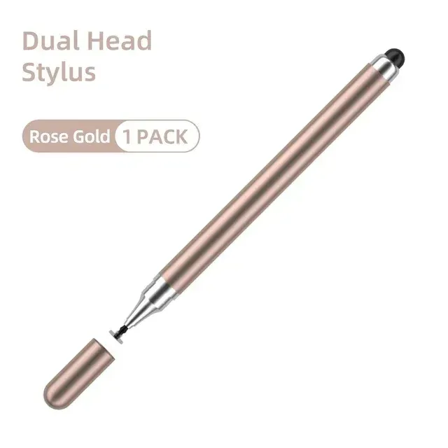 3/1Pcs%20Tablet%20Mobile%20Phone%20Universal%202%20IN%201%20Capacitive%20Stylus%20Pen%20Drawing%20Pens%20for%20IPhone%20Android%20All%20Capacitive%20Touch%20Screens%20-%20Image%207