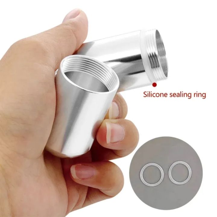Medicine%20Box%20Keychain%20Metal%20Mini%20Waterproof%20Alloy%20Tablets%20Box%20Case%20Drugs%20Holder%20Contai...%20-%20Image%202