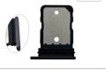 Google Pixel 6 Sim Card Slot Tray Holder Sim Card Reader Socket.