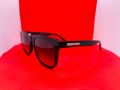 Prada sunglasses for unisex new. 