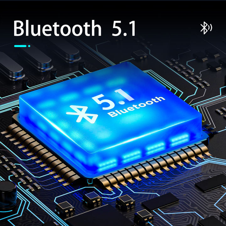 XINOWY%20V6%20PRO%20Motorcycle%20Bluetooth%20Helmet%20Intercom%20Headset%201200M%20Interphone%20Communicator%20for%206%20Riders%20Waterproof%20Music%20Player%20-%20Image%204