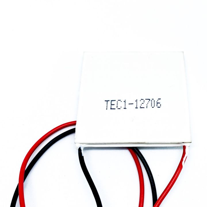 TEC1-12706%20thermoelectric%20Peltier%20cooler%2012v%206A%20Peltier%20thermoelectric%20module%20-%20Image%203