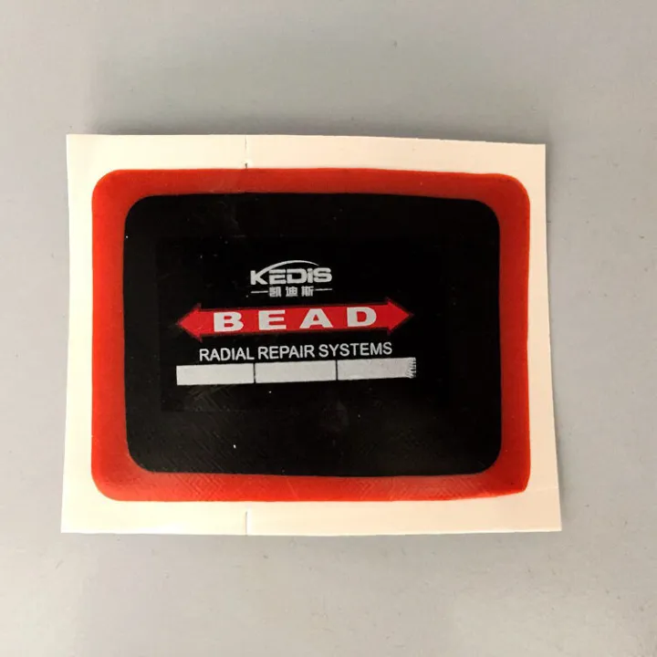 %5BMagpul%5D%20kedis%20radial%20rubber%20patch,%20No.%2010%20rubber%20patch%20(55x75mm),%2020%20film,%20vacuum%20tire%20repair,%20tire%20repair%20kit,%20cold%20patch%20film%20-%20Image%205