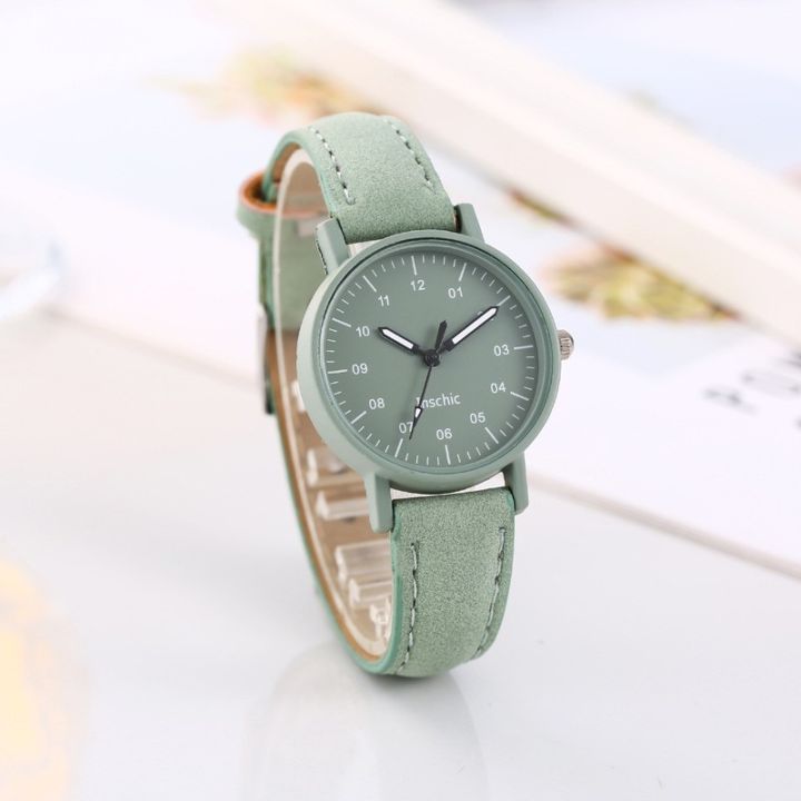 Simple%20Temperament%20Ladies%20Watch%20Ins%20Style%20Girls%20Middle%20School%20Girls%20Small%20Fresh%20Antique%20Forest%20Style%20Antique%20Watch%20-%20Image%202