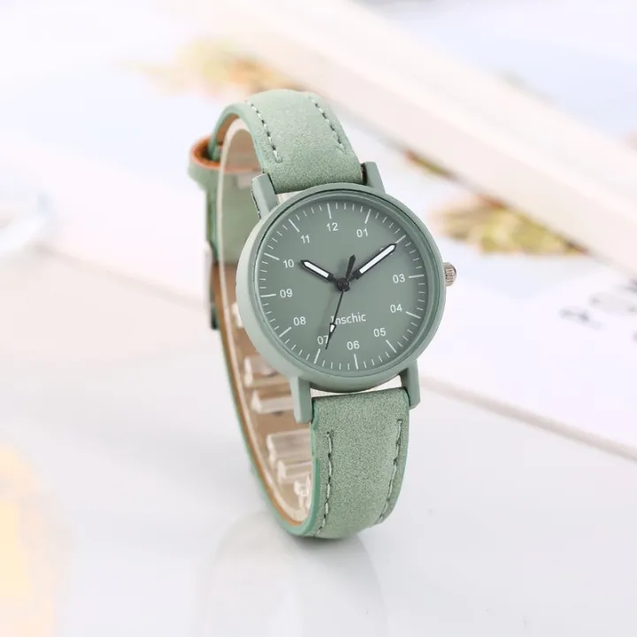 Simple%20Temperament%20Ladies%20Watch%20Ins%20Style%20Girls%20Middle%20School%20Girls%20Small%20Fresh%20Antique%20Forest%20Style%20Antique%20Watch%20-%20Image%202