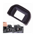 Eyecup Eyepiece Viewfinder - Canon EOS 77D 800D 760D 750D 700D 650D 600D 550D 500D 450D 400D 300D 200D 100D 1100D 1200D. 