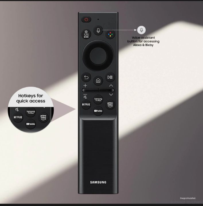 Samsung%20UA32H4520FUXXL%2032%20"%20Smart%20HD%20LED%20Television%20-%20Image%207