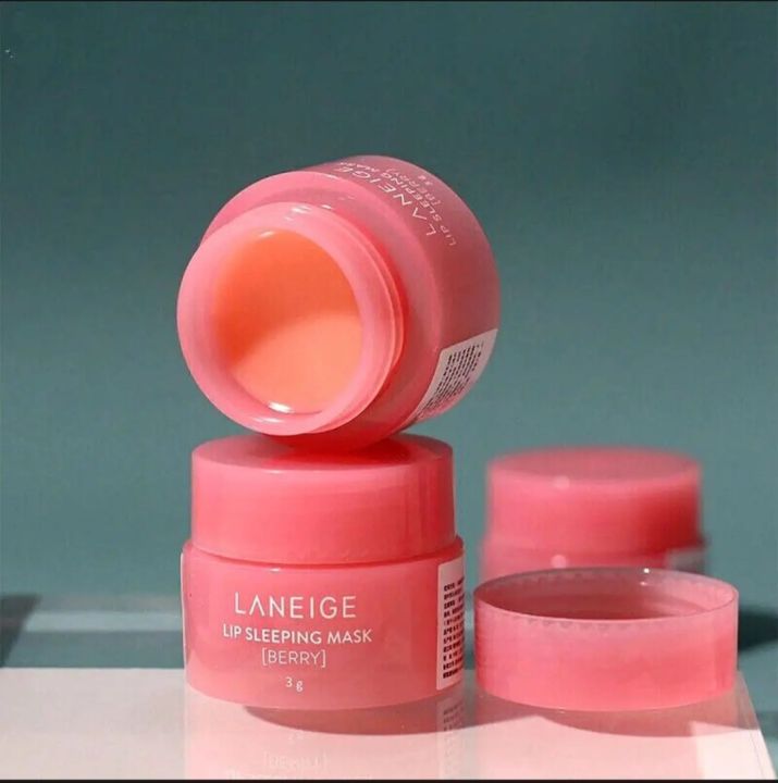 Laneige%20Lip%20Sleeping%20Mask%20Berry%2020g%20-%20Lip%20Balm%20-%20Lip%20Balm%20-%20Image%202