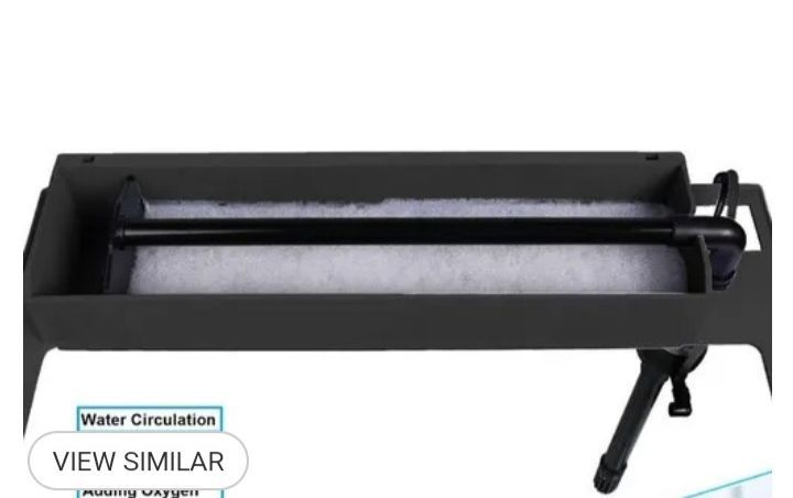 imported%20Aquarium%20(HR3%20380)%20-%20Image%204