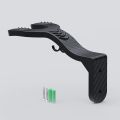 Motorcycle Helmet Hook Racks Multipurpose Hook Hanger Home Luggage Jacket Holders Kitchen Cabinet Shelf Wall Mount Hooks. 