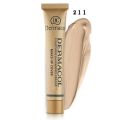 Darmacol Liquad Makeup Base For Girls And Women. 