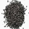 Activated Charcoal (Carbon Granular) 1 kg pack. 