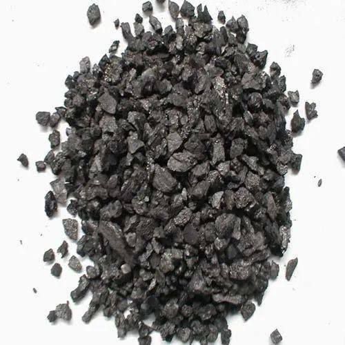 Activated Charcoal (Carbon Granular) 1 kg pack
