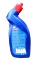 Surya Harpic 10x Power Plus 600 Ml. 
