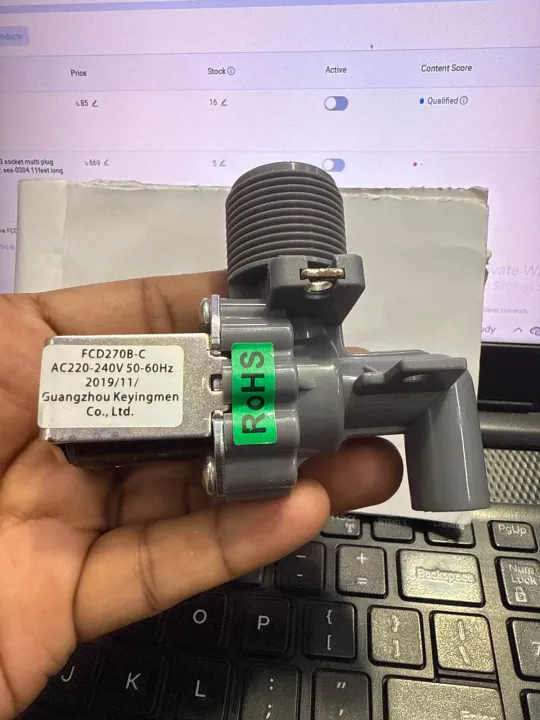 washing%20machine%20water%20inlate%20valve%20FCD%20270B-C%20-%20Image%203