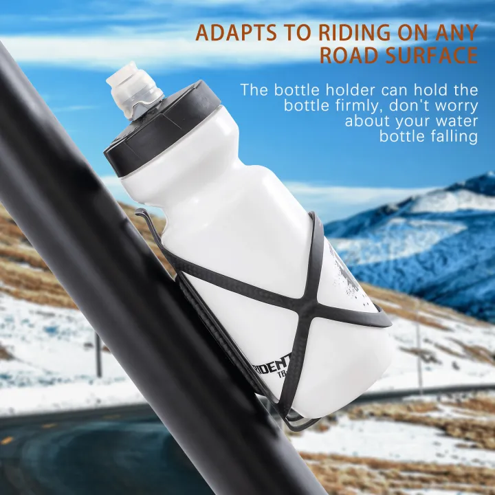 HUALONG%20Full%20Carbon%20Fiber%20Bicycle%20Bike%20Water%20Bottle%20Cage%20Holder%20Mountain%20Road%20Bike%20Water%20Bottle,%20Weight%20(16%C2%B12g).%20-%20Image%206