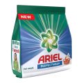 Ariel Perfect Wash Detergent - 1000Gm. 