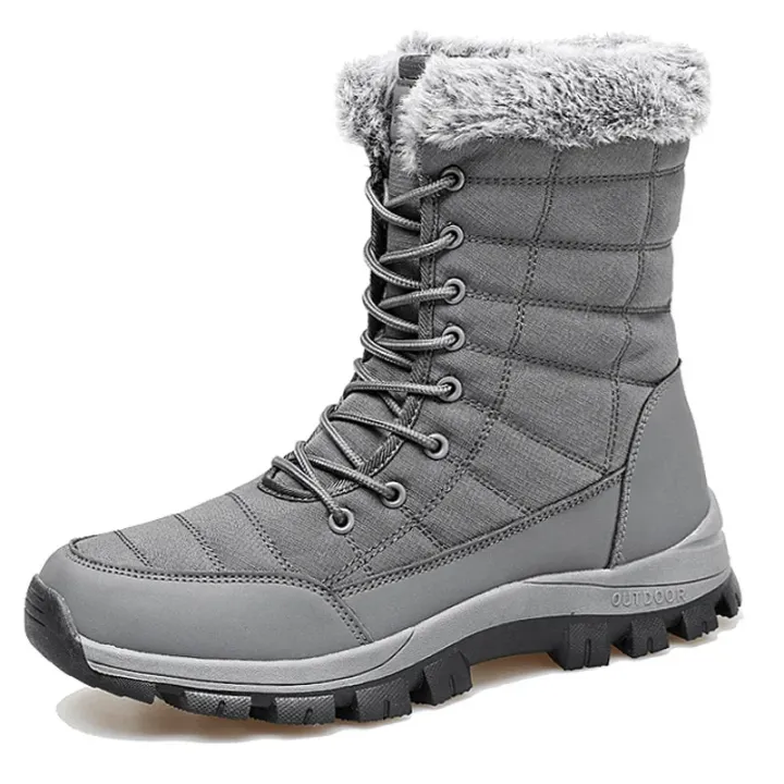 Men%20New%20Cotton%20Shoes%20Waterproof%20and%20Cold%20Proof%20Long%20Boots%20for%20Men%20Outdoor%20with%20Thick%20Velvet%20and%20Warmth%20Snow%20Boots%20Big%20Size%2048%20-%20Image%207