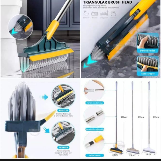 floor%20cleaning%202in1%20Viper%20+%20Brush%20upgraded%20style%20viper%20with%20easy%20moving%20handle%20-%20Image%205