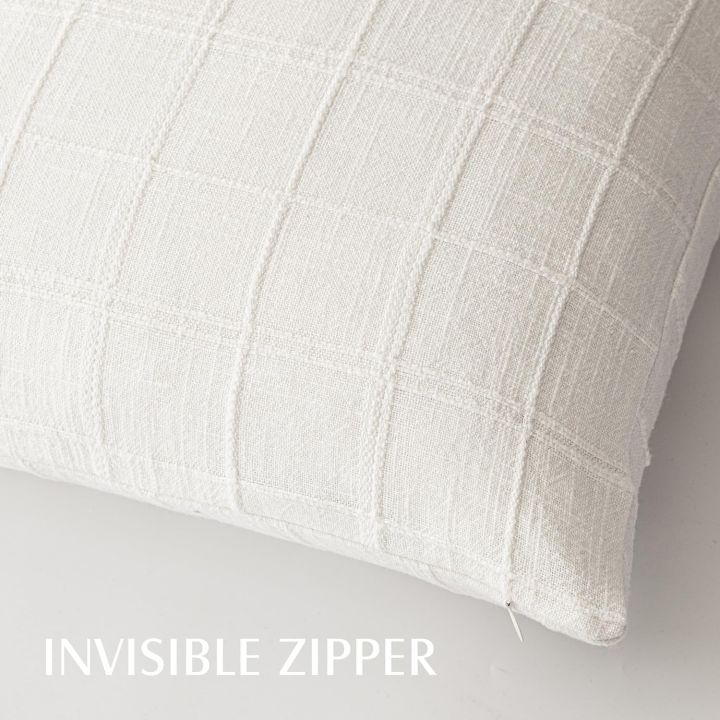 White%20Solid%20Decorative%20Pillow%20Cover%20Vintage%20Chenille%2045x45CM%20Cushion%20Cover%20Luxury%20Sofa%20Pillow%20Cover%20for%20Sofa%20Chair%20Couch%20Bedroom%20-%20Image%203