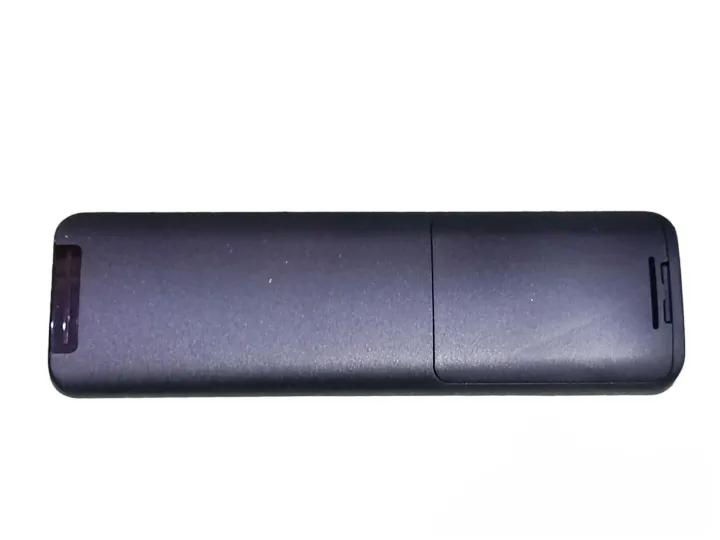 Haier%20Android%20LED%20Remote%20Control%20(u28)%20-%20Image%202