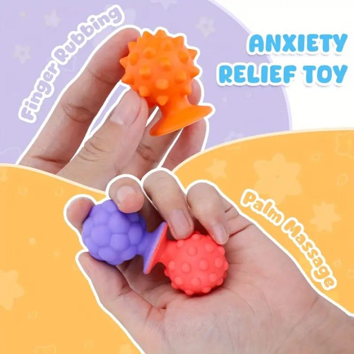Fidget%20Sensory%20Toys%20with%20Textured%20Suction%20Cups%20for%20Autism%20Anxiety%20Relief%20Fidget%20Stress%20Toys%20Early%20Learning%20Montessori%20Kids%20Toys%20-%20Image%205